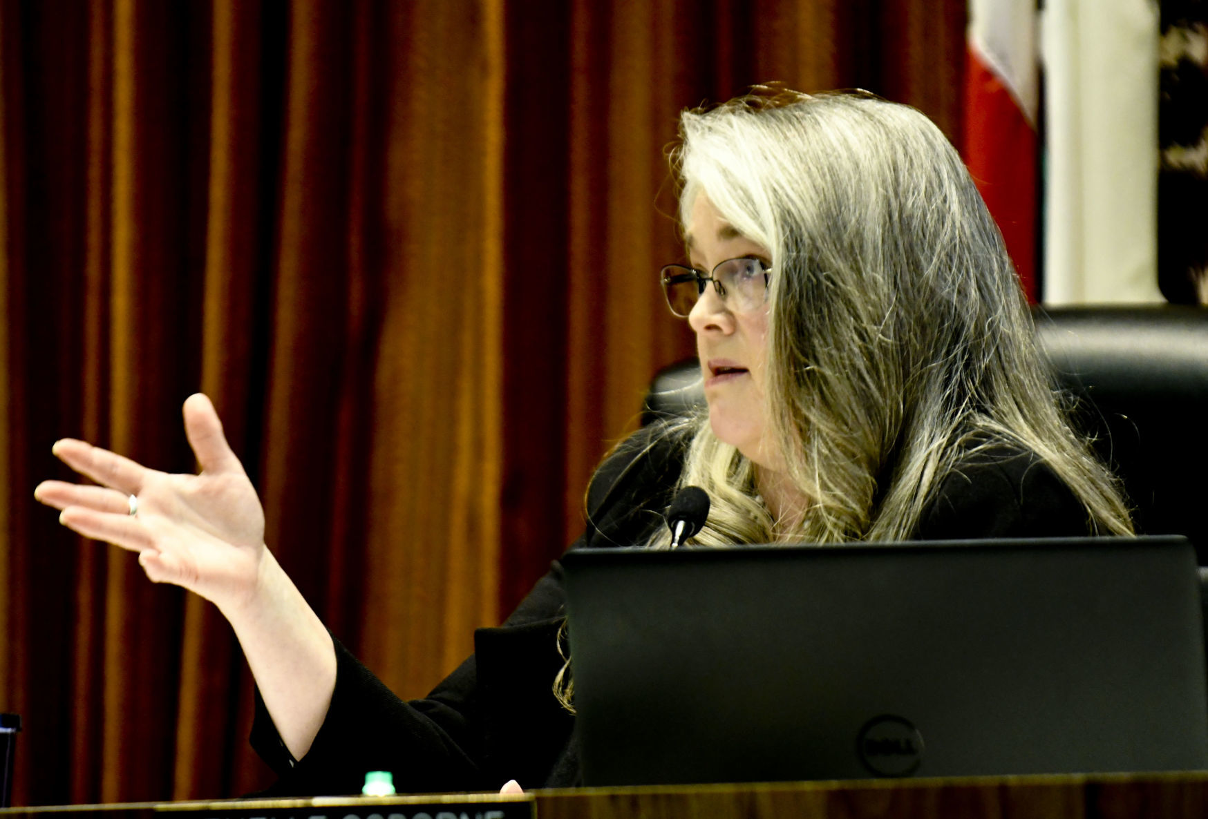 031720 Lompoc Council 04.jpg
